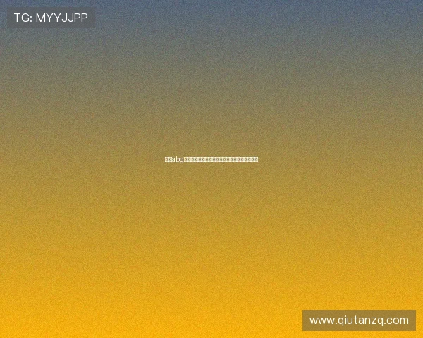 欧博abg平台开户流程详解助你轻松开启线上娱乐新体验