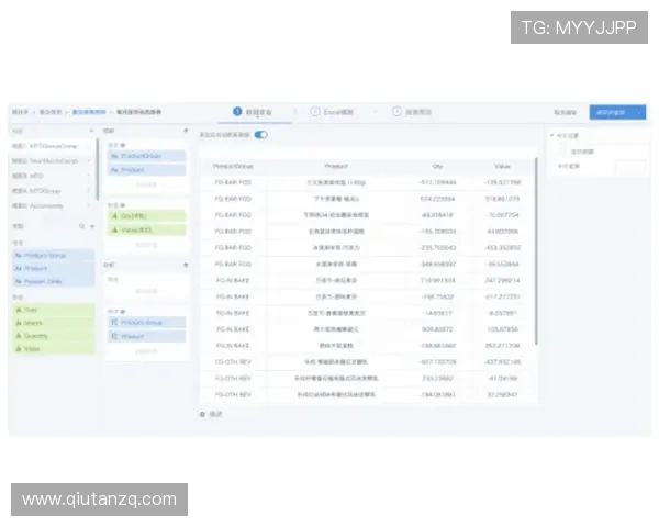 海德体育网站的赛事数据分析与预测功能助你做出明智投注决策