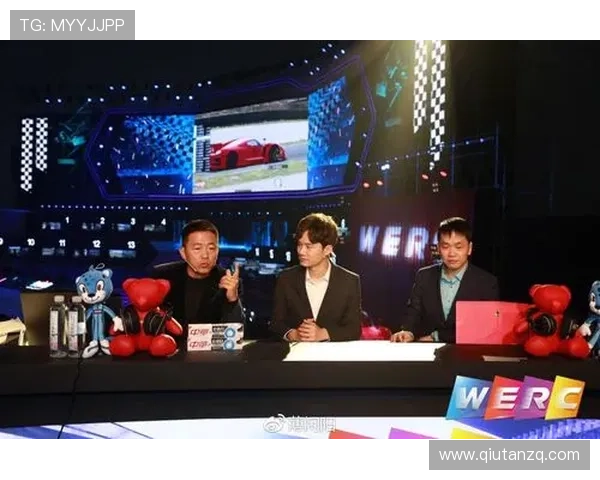 浩瀚体育国际站打造全球体育赛事云平台，提升赛事组织与管理的国际化水平