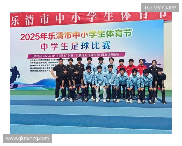 滚球体育官方网站提供哪些体育项目，涵盖足球篮球等多种热门赛事介绍