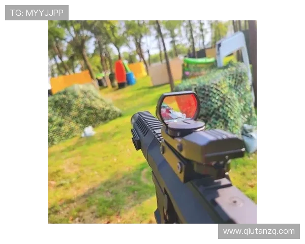 百盈真人真人娱乐项目全面解析带你体验最真实的线上娱乐享受