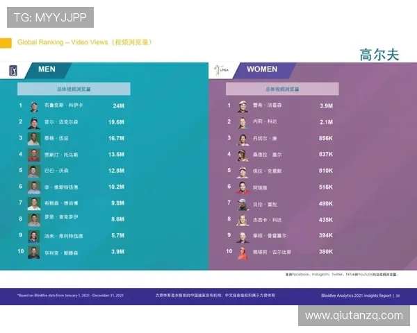 环球体育网址的用户评价与反馈汇总，帮助新用户做出明智选择