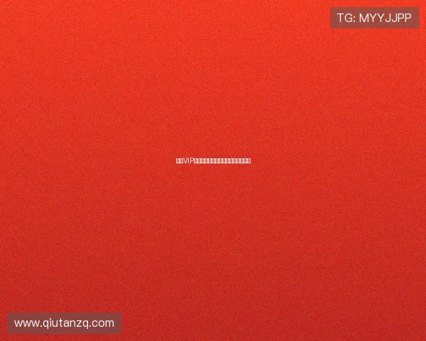 盛世VIP尊享特权,开启专属定制的奢华享受