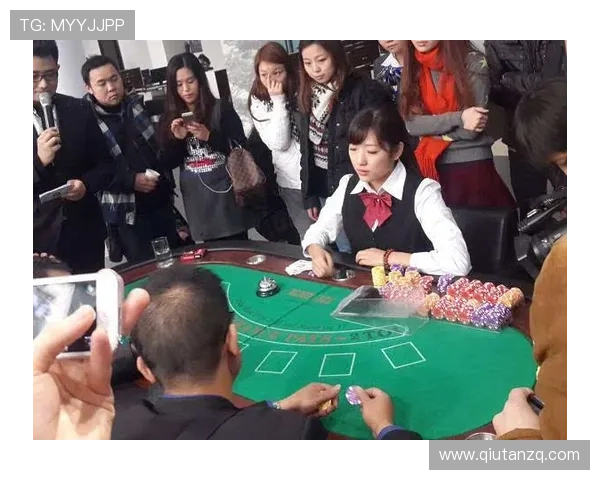 美女百家乐免费试玩体验，零门槛轻松上手享受真实赌场乐趣