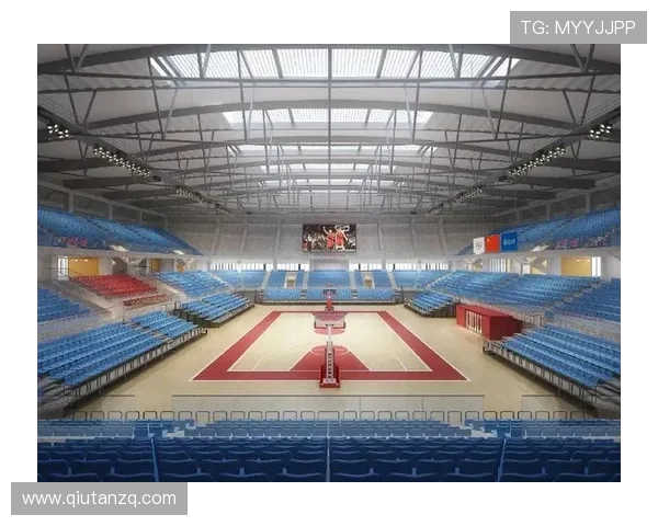 333体育客户端官方最新版下载安装指南，全面提升您的体育赛事观看体验