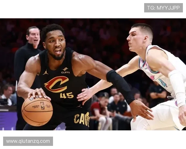 NBA看球网站免费资源大全，涵盖季后赛、常规赛全场直播，满足篮球迷的全部观赛需求